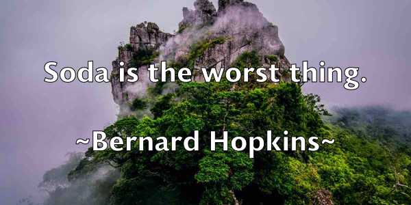 /images/quoteimage/bernard-hopkins-84887.jpg