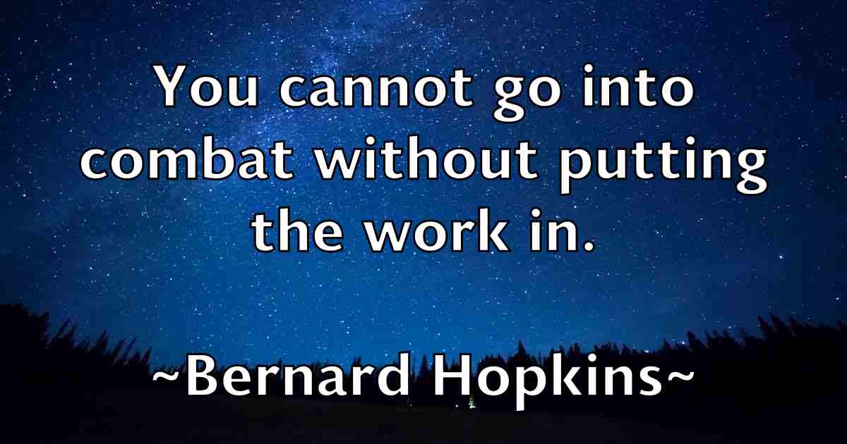/images/quoteimage/bernard-hopkins-fb-84808.jpg