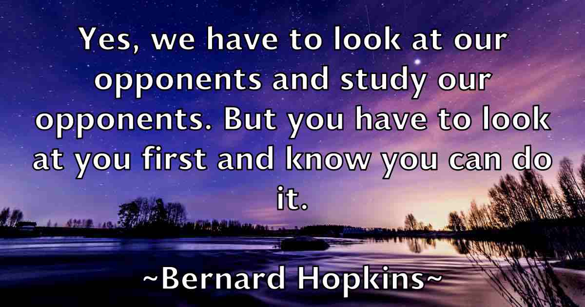 /images/quoteimage/bernard-hopkins-fb-84814.jpg