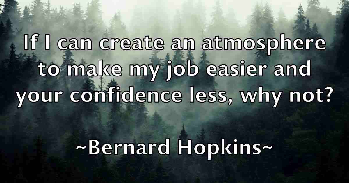 /images/quoteimage/bernard-hopkins-fb-84820.jpg