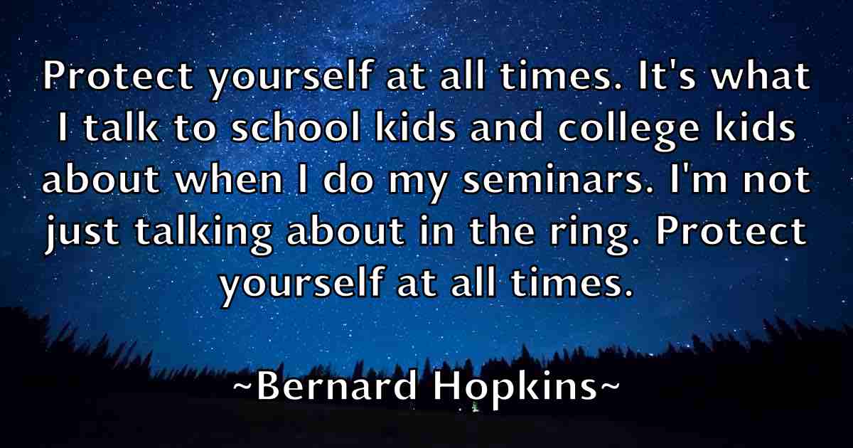 /images/quoteimage/bernard-hopkins-fb-84825.jpg