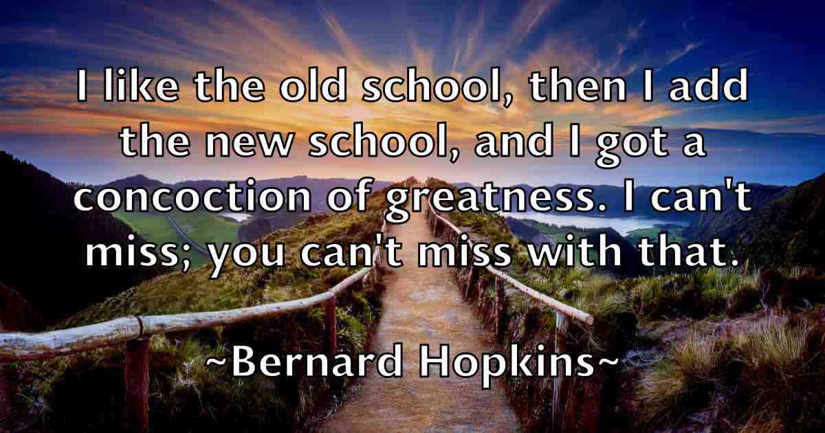 /images/quoteimage/bernard-hopkins-fb-84826.jpg