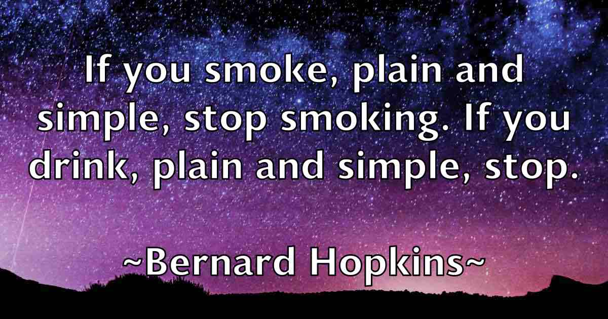 /images/quoteimage/bernard-hopkins-fb-84830.jpg