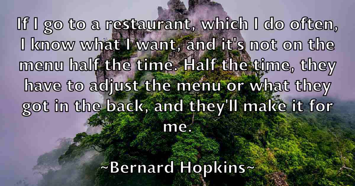 /images/quoteimage/bernard-hopkins-fb-84837.jpg