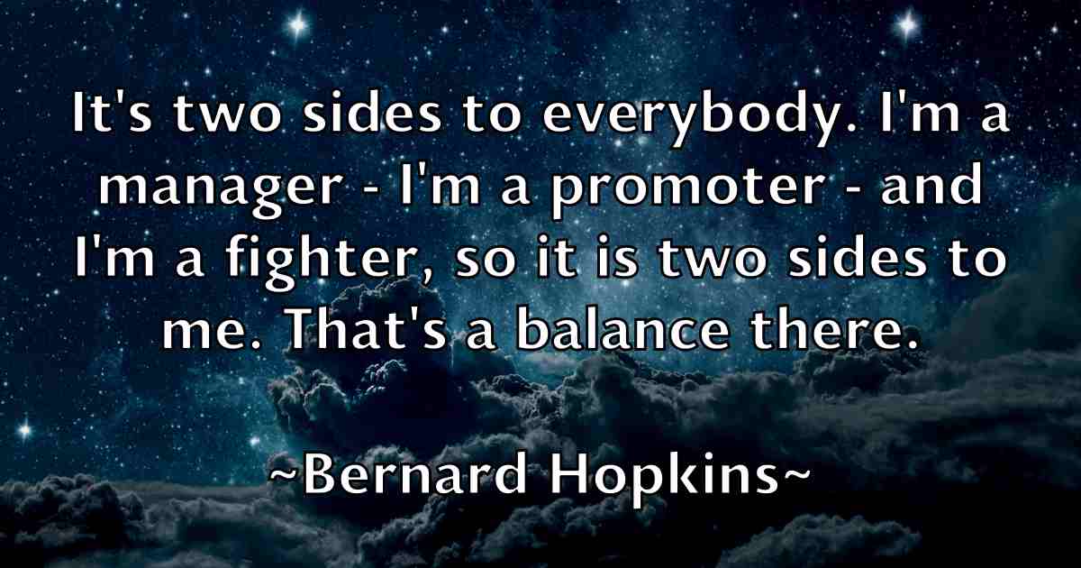 /images/quoteimage/bernard-hopkins-fb-84854.jpg