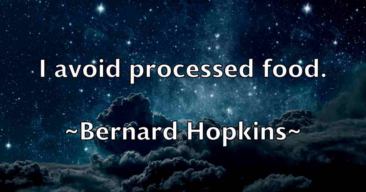 /images/quoteimage/bernard-hopkins-fb-84871.jpg