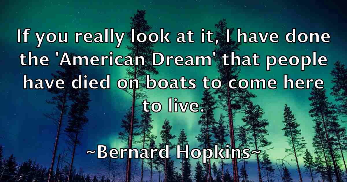 /images/quoteimage/bernard-hopkins-fb-84874.jpg