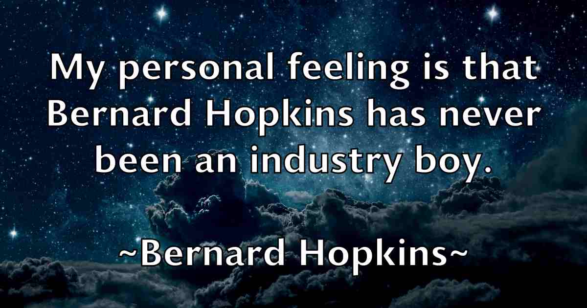 /images/quoteimage/bernard-hopkins-fb-84889.jpg