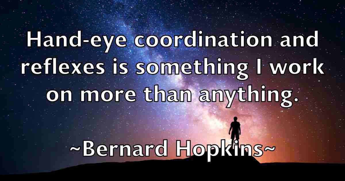 /images/quoteimage/bernard-hopkins-fb-84893.jpg