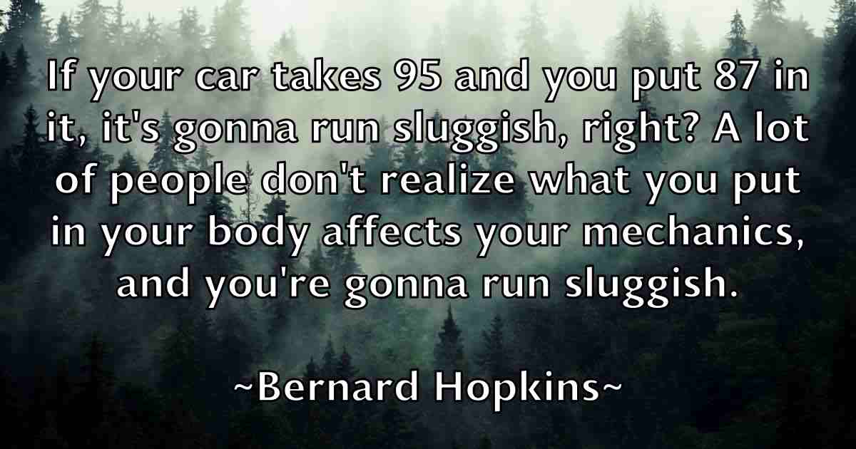 /images/quoteimage/bernard-hopkins-fb-84895.jpg