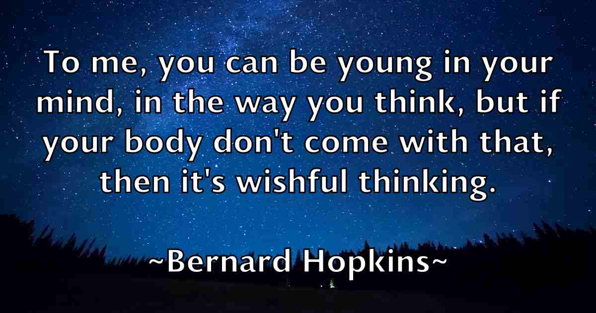 /images/quoteimage/bernard-hopkins-fb-84896.jpg