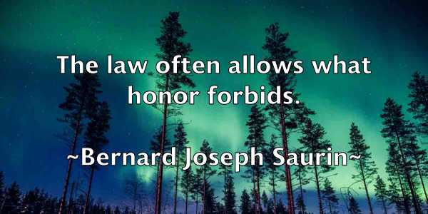 /images/quoteimage/bernard-joseph-saurin-84898.jpg