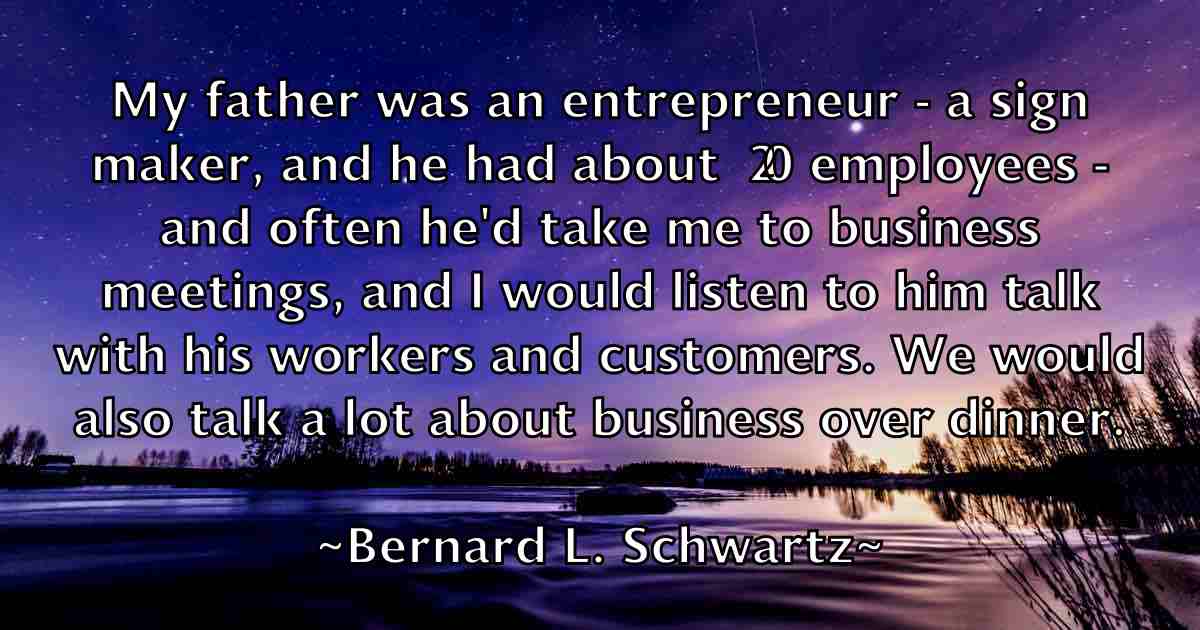 /images/quoteimage/bernard-l-schwartz-fb-84906.jpg