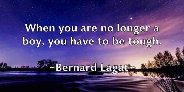 /images/quoteimage/bernard-lagat-84913.jpg
