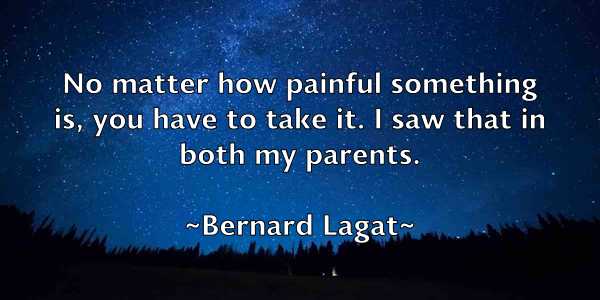 /images/quoteimage/bernard-lagat-84916.jpg