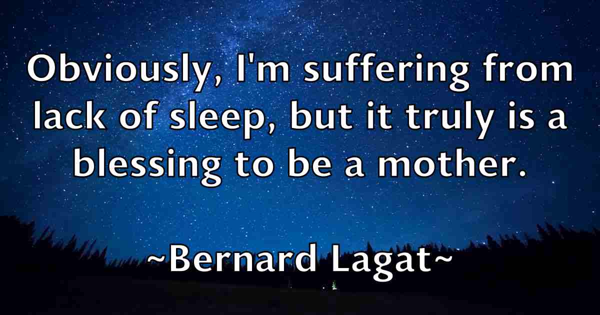 /images/quoteimage/bernard-lagat-fb-84915.jpg