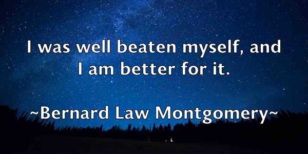 /images/quoteimage/bernard-law-montgomery-84923.jpg