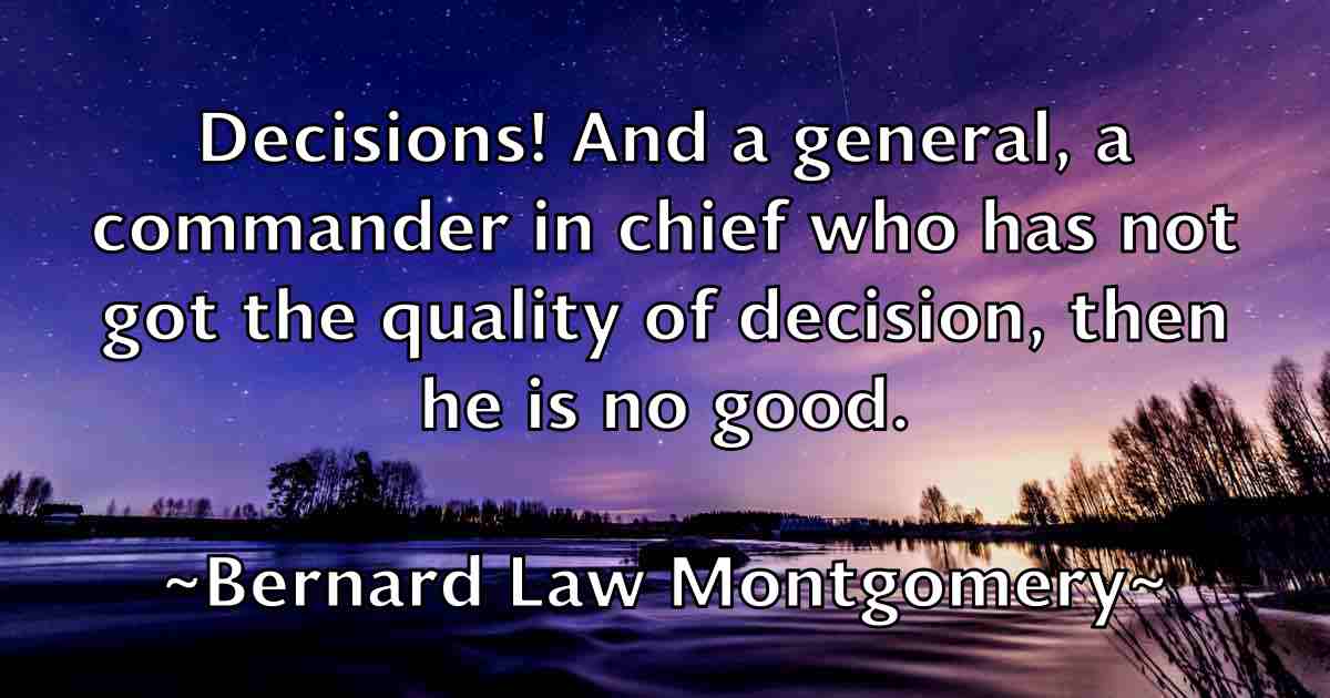/images/quoteimage/bernard-law-montgomery-fb-84922.jpg