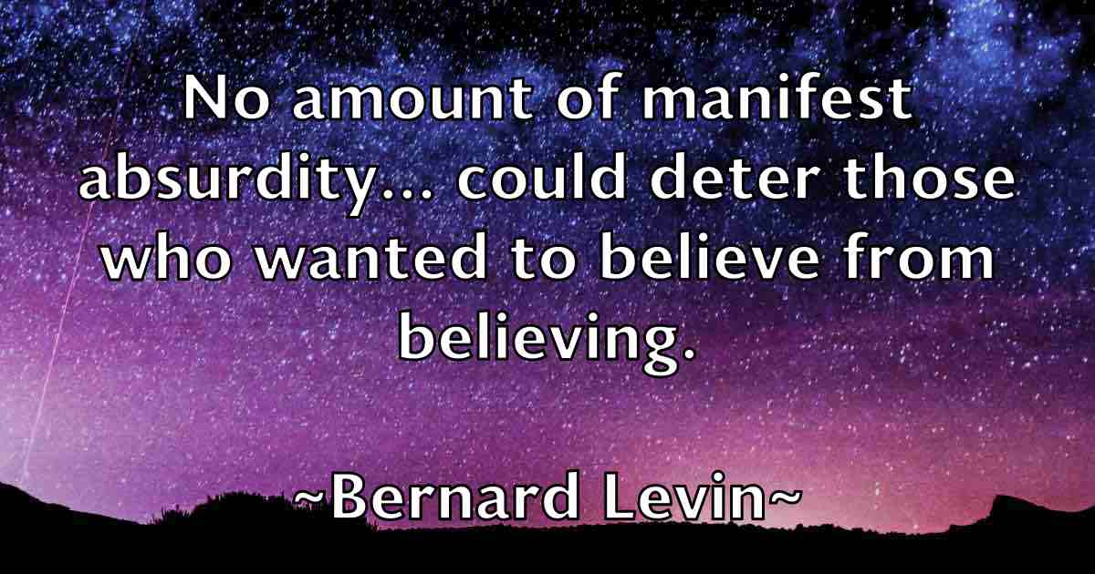 /images/quoteimage/bernard-levin-fb-84925.jpg
