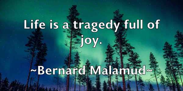 /images/quoteimage/bernard-malamud-84934.jpg