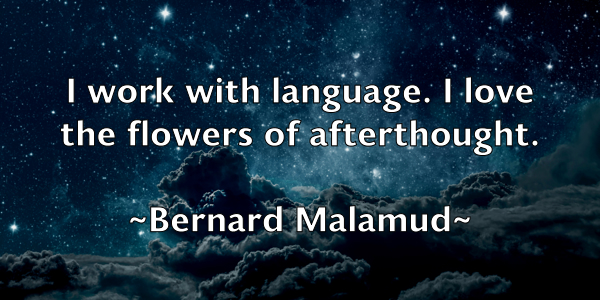 /images/quoteimage/bernard-malamud-84936.jpg