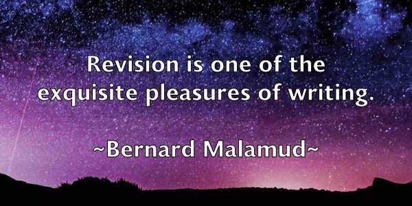 /images/quoteimage/bernard-malamud-84938.jpg