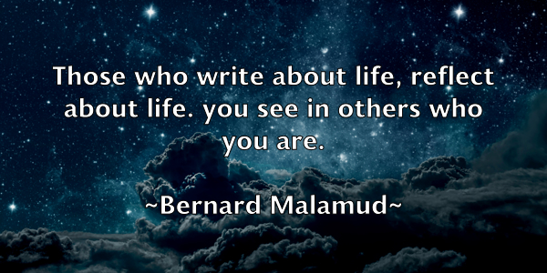 /images/quoteimage/bernard-malamud-84940.jpg