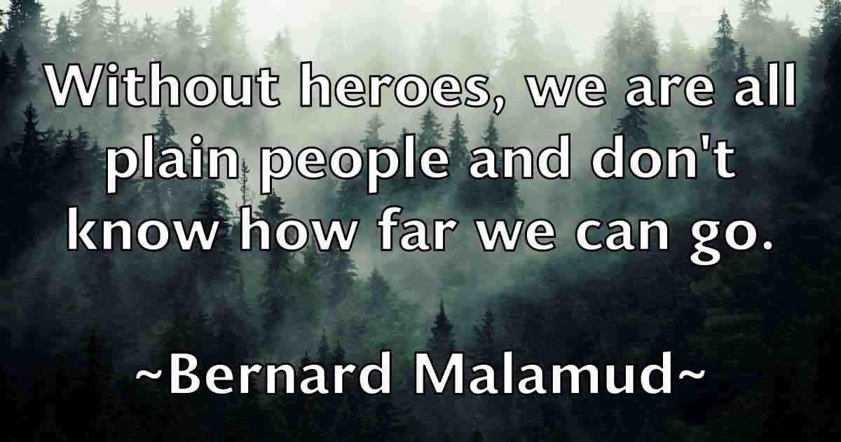 /images/quoteimage/bernard-malamud-fb-84931.jpg