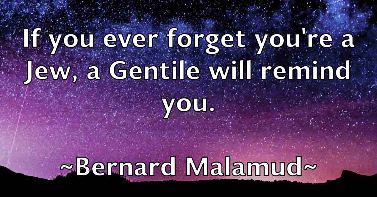 /images/quoteimage/bernard-malamud-fb-84935.jpg