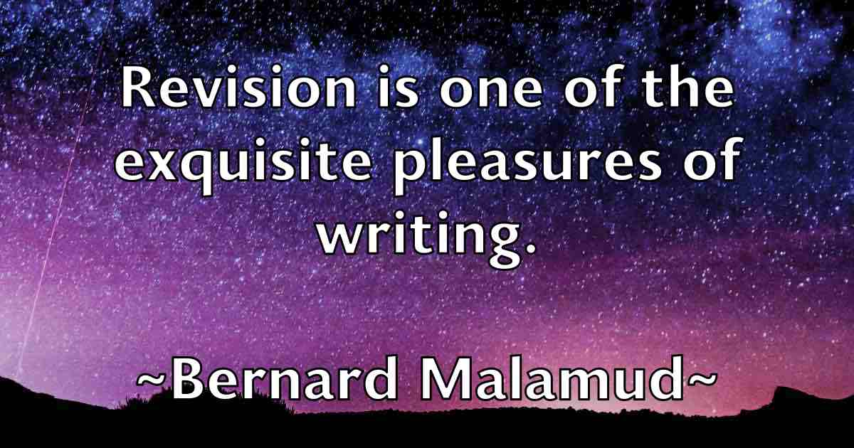 /images/quoteimage/bernard-malamud-fb-84938.jpg