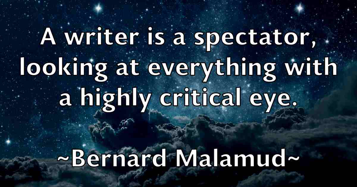 /images/quoteimage/bernard-malamud-fb-84939.jpg