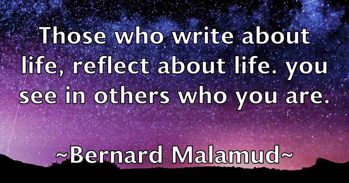 /images/quoteimage/bernard-malamud-fb-84940.jpg