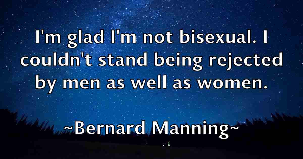 /images/quoteimage/bernard-manning-fb-84942.jpg