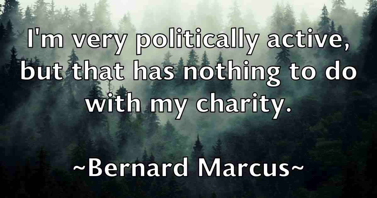 /images/quoteimage/bernard-marcus-fb-84947.jpg