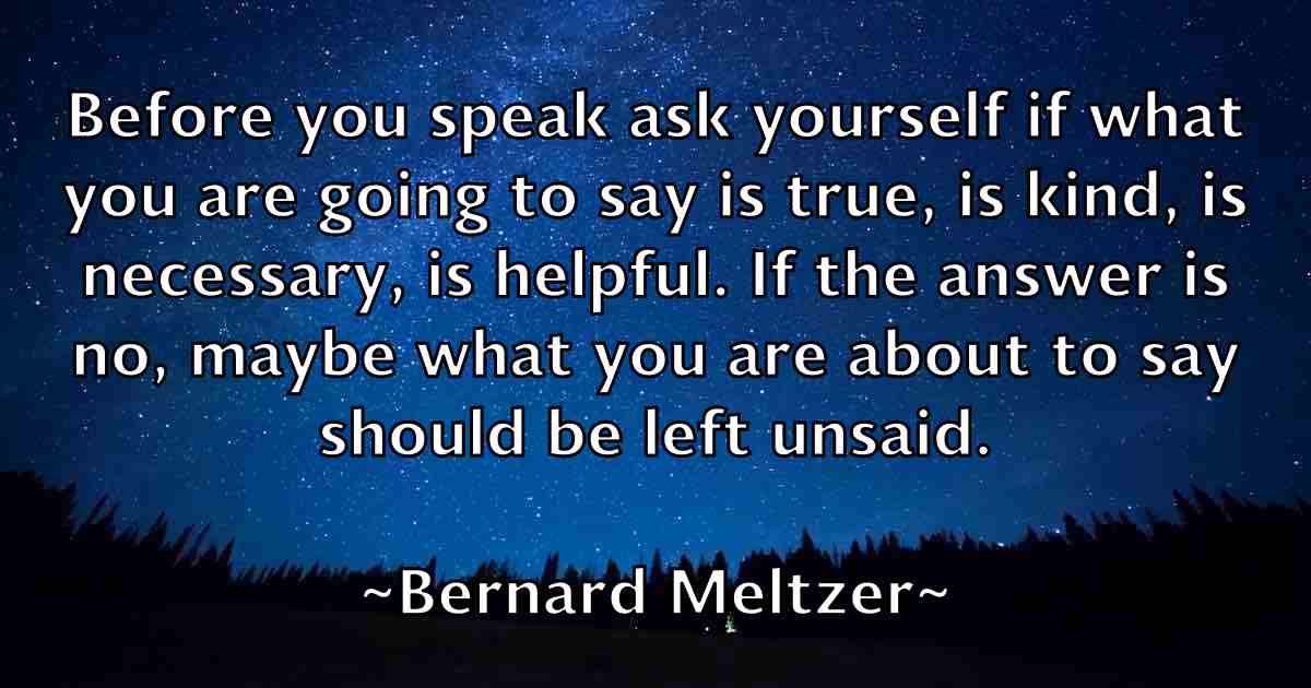 /images/quoteimage/bernard-meltzer-fb-84951.jpg
