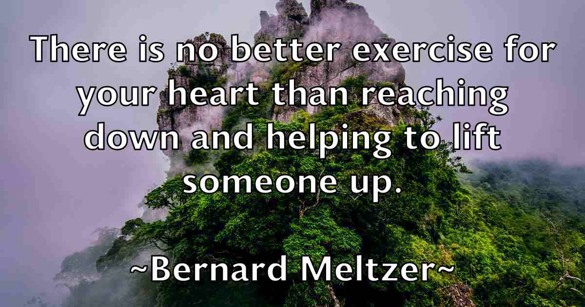 /images/quoteimage/bernard-meltzer-fb-84957.jpg