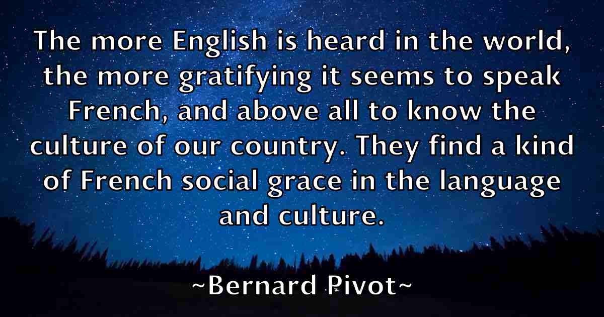 /images/quoteimage/bernard-pivot-fb-84970.jpg