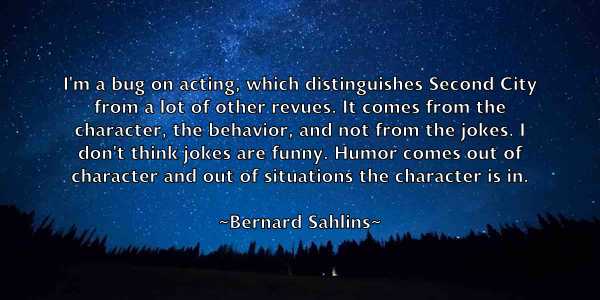 /images/quoteimage/bernard-sahlins-84973.jpg