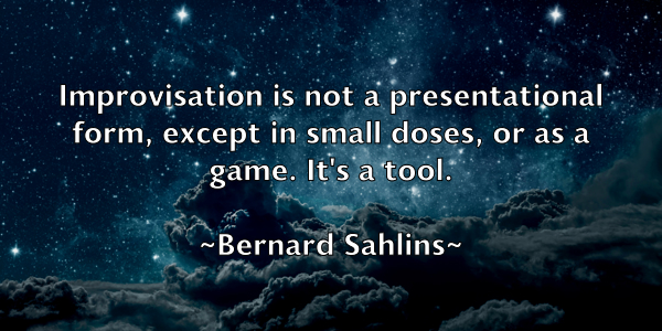 /images/quoteimage/bernard-sahlins-84976.jpg