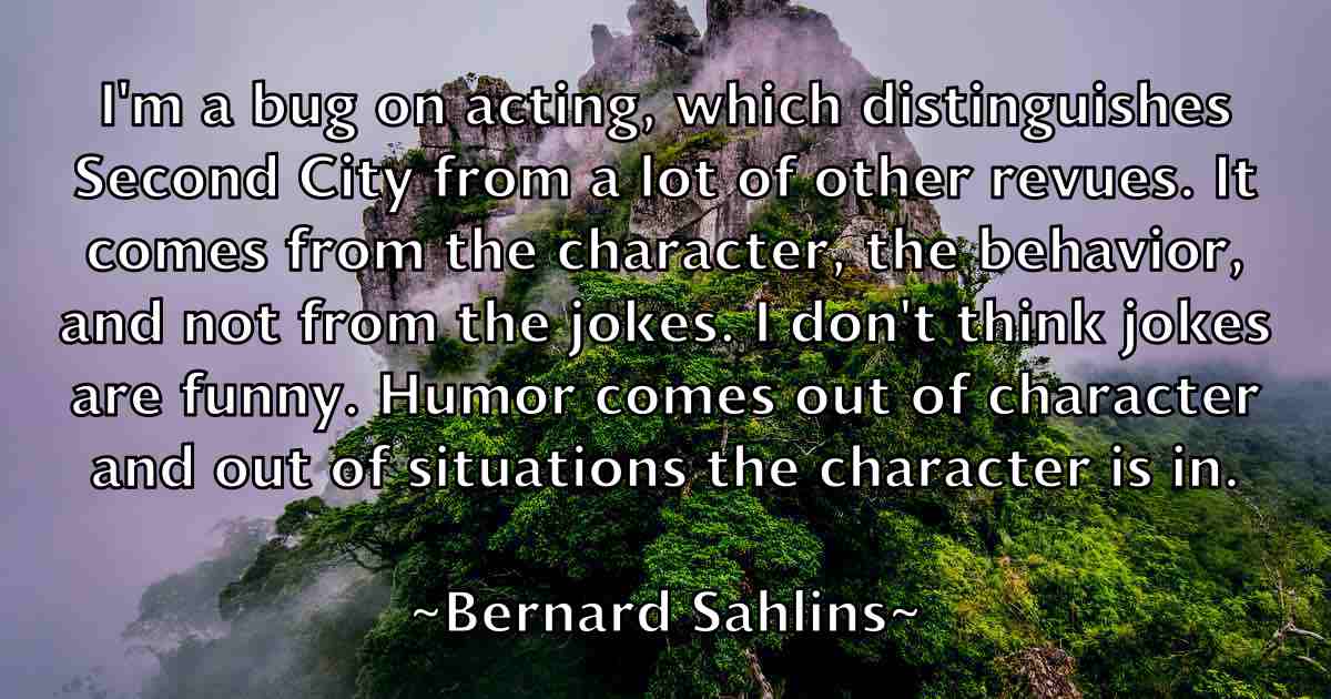 /images/quoteimage/bernard-sahlins-fb-84973.jpg