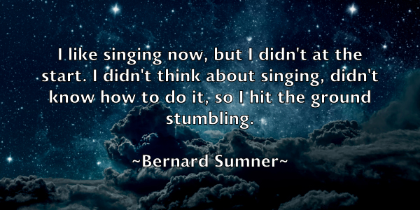 /images/quoteimage/bernard-sumner-85035.jpg