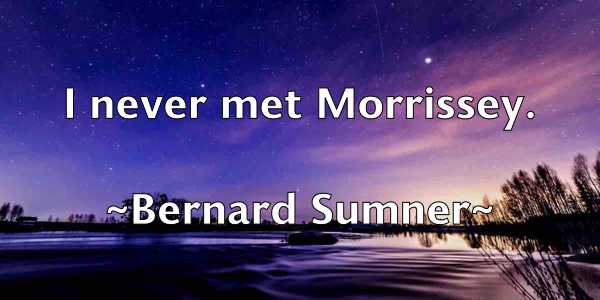 /images/quoteimage/bernard-sumner-85059.jpg