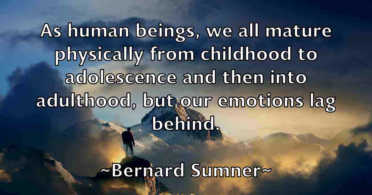 /images/quoteimage/bernard-sumner-fb-84979.jpg