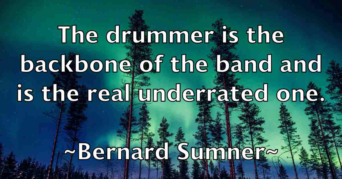 /images/quoteimage/bernard-sumner-fb-84981.jpg