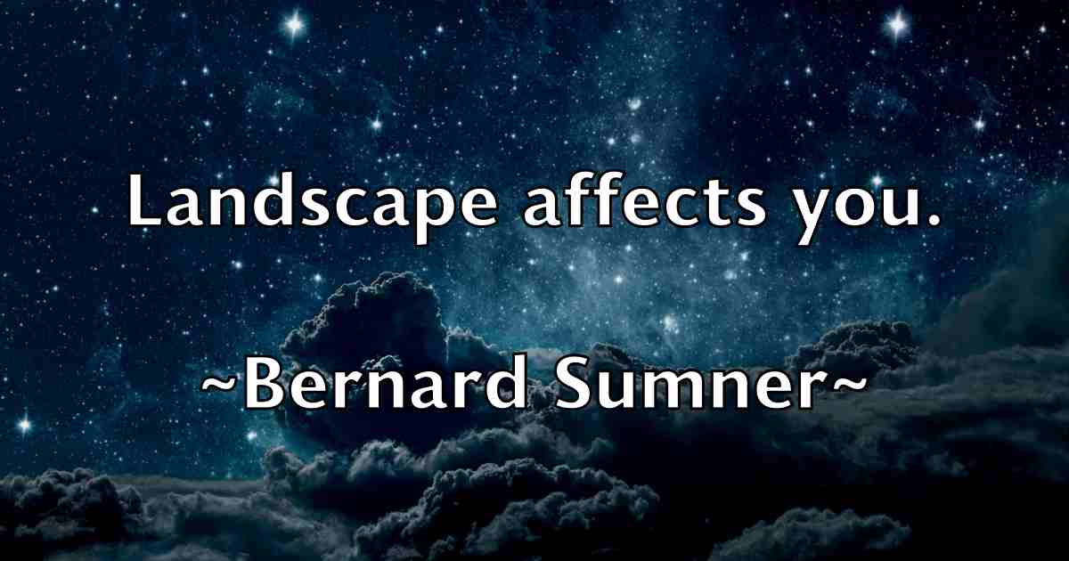 /images/quoteimage/bernard-sumner-fb-84983.jpg