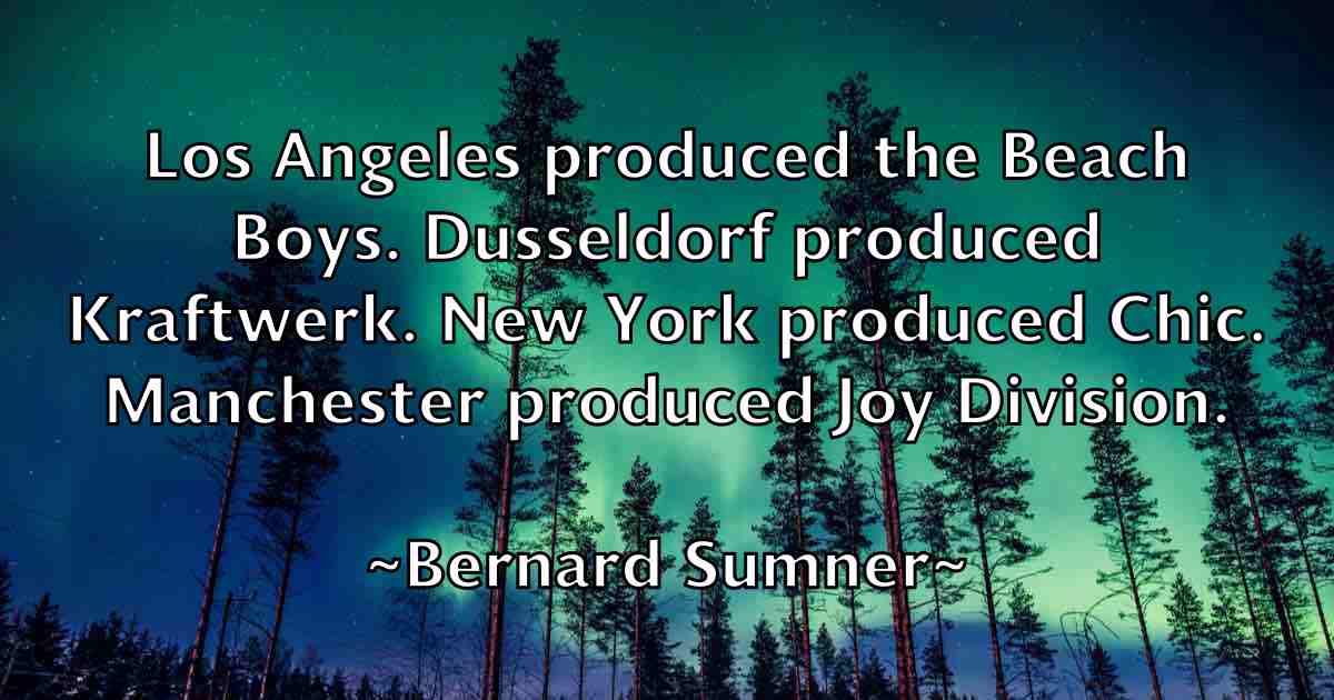 /images/quoteimage/bernard-sumner-fb-84985.jpg