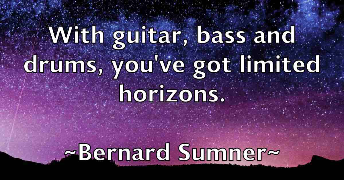 /images/quoteimage/bernard-sumner-fb-84988.jpg