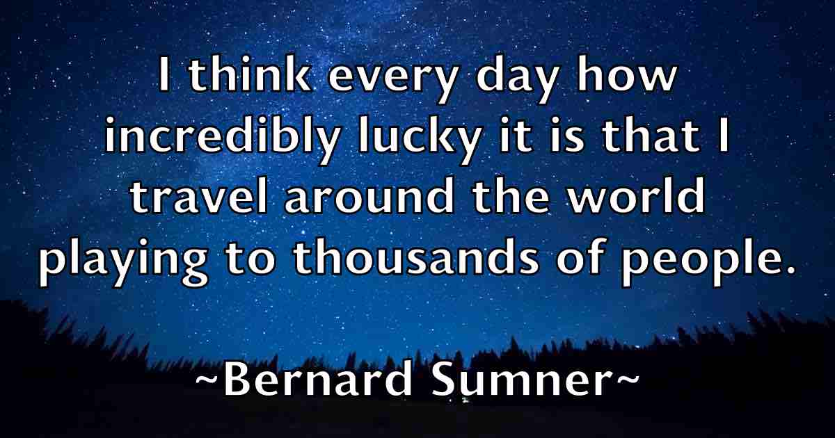 /images/quoteimage/bernard-sumner-fb-84992.jpg