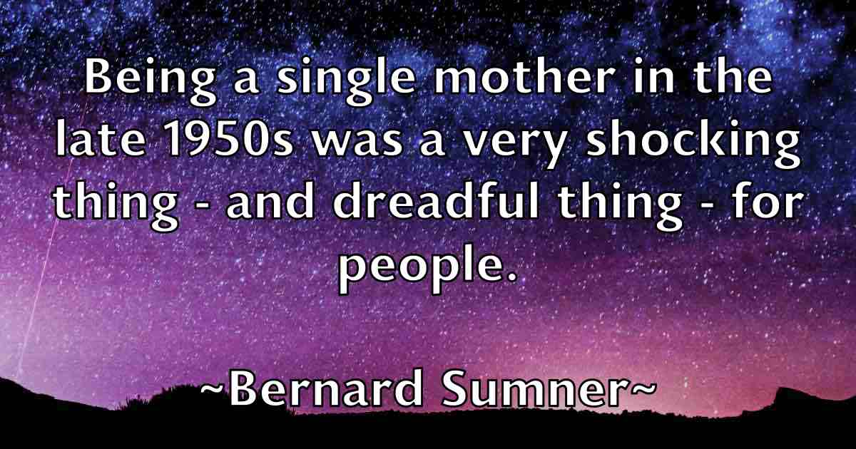 /images/quoteimage/bernard-sumner-fb-85008.jpg