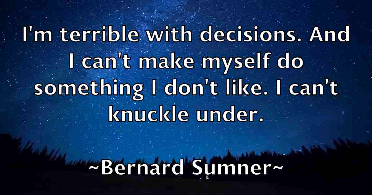 /images/quoteimage/bernard-sumner-fb-85011.jpg